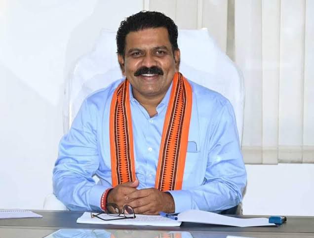 Long-Pending Time Scale Pay provided to 421 Engineers as per the instructions of Deputy Chief Minister Shri Vijay Sharma